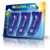 Niquitin Mini 60 Pastiglie Mini 4 Mg Menta