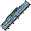 szyuya (10.8V 5200mAh) AS09A31 AS09A41 AS09A71 Batterie per computer portatili per Acer Aspire 4732 4732Z 5732Z 5334 5516 5517 5532 5541 5732 per Gateway NV Series