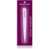essence Brow Tweezer 1 pz