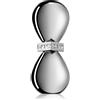 DKNY 24/7 100 ml