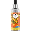 Tuttotondo CEDRO HAIR & BODY MIST 300 ML