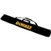 DEWALT DWS5025-XJ Borsa porta guida da 1,5Mt