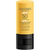 Angstrom - Protect stick solare protettivo 50 - 8 g