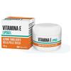 Marco Viti Farmaceutici SpA - Vitamina E Lipogel 20 g