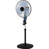 ROWENTA VU4420 VENTILATORE PIANTANA 40 MOSQUITO PROTE