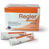 B.L.V. pharma group srl Regler 30 Bust