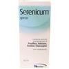 Difass international Serenicum Gocce 30 ml
