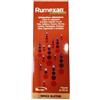 Difass international Rumexan Complex 150 ml