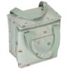 Borsa frigo Little Farm Little Dutch