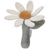 Fiore Sonaglio Little Farm Little Dutch