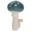 Fungo Sonaglio Forest Friends Little Dutch