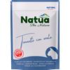 Natua Cat Natural Tonnetto Orata Jelly 70g Busta