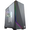 PC Assemblato PC Gaming Ricondizionato Assemblato ROG STRIX (i9 9900KF 8-core, 32 GB, RTX 4070 Super 12GB, 1TB, WiFi) - Windows 11 - Eccellente