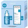 Uriage siero booster hyaluronic acid 30 ml + crema acqua 40 ml - URIAGE - 987865185