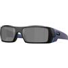 Oakley Occhiali da Sole Oakley Gascan OO9014 9014D0 Polarizzati