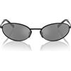 Prada Occhiali da Sole Prada PRA59S 1AB60G