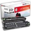 Agfa Tamburo Agfa Photo APTBDR3400E 50000 pagine [APTBDR3400E]