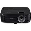 Acer Videoproiettore Acer X1123HP Nero [MR.JSA11.001]
