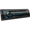 Kenwood Autoradio Kenwood KDCBT960DAB con DAB [KDCBT960DAB]