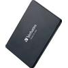 Verbatim SSD 512GB Verbatim VI550 internal SATA III 2.5 [49352]