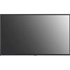Lg Monitor digital signage led 43'' LG 3840x2160/G/Nero [43UH7J-H.AEU]