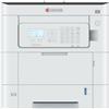 Kyocera Stampante Laser Kyocera Ecosys M3645IDN multifunzione 4in1 a colori A4 Nero/Bianco [1102YJ3NL]
