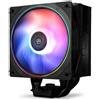 Thermalright Dissipatore cpu Thermalright Assassin Spirit 120 Evo - 120 mm, A-RGB