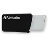 Verbatim Pen Drive 32GB Verbatim Drive USB 3.0 Store Click Nero [49307]