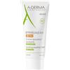 ADERMA (Pierre Fabre It.SpA) EPITHELIALE AH ULTRA CR 100ML