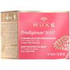LABORATOIRE NUXE ITALIA Srl Nuxe Creme Prodigieuse Boost Baume Balsamo Olio Riparatore Notte Viso 50ml