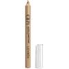 LOVREN Lovrén Make Up - CRP1 Matita Correttore Colore Medio-Chiaro, 1 Pezzo