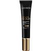 LOVREN Crema Contorno Occhi Time Aged Golden Lovren 15ml