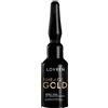 Lovren Time Age Gold Lift Effect Siero Viso Antirughe e Antietà Effetto Lifting 5ml