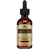 SOLGAR Liquid Vita D3 Integratore Alimentare, 56 ml