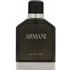 Armani (Giorgio Armani) Eau De Nuit Eau de Toilette da uomo 100 ml