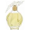 Nina Ricci L´Air du Temps Eau de Toilette da donna 100 ml