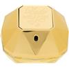 Paco Rabanne Lady Million Eau de Parfum da donna 50 ml
