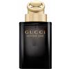 Gucci Intense Oud Eau de Parfum unisex 90 ml