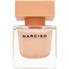 Narciso Rodriguez Narciso Poudree Eau de Parfum da donna 30 ml