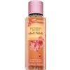 Victoria's Secret Velvet Petals Golden spray per il corpo da donna 250 ml