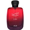 Rasasi Hawas Fire Eau de Parfum da uomo 100 ml