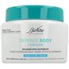 I.C.I.M. (BIONIKE) INTERNATION DEFENCE BODY BALSAMO IDRO-NUTRIENTE 300 ML