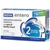 NOVA ARGENTIA Srl IND. FARM NOVA ENTERO 2 MILIARDI 10FL