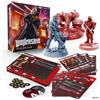 Archon Studio Wolfenstein: The Gioco Da Tavolo Ed.italiana Gioco Da Tavolo Archon Studio
