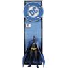 MCFARLANE TOYS Dc Direct Corner Box Statua 1/10 Batman Edizione Limitata 42 Cm Mcfarlane Toys
