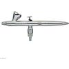 VALLEJO H & S EVOLUTION SILVERLINE 2 IN 1 AIRBR COLORI VALLEJO