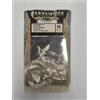 Warhammer 40000 WH 40k - 49-42 Necron Tomb Spyder OOP Blister