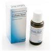 GUNA SpA GALIUM Gocce 30 ml HEEL