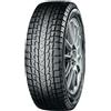 YOKOHAMA 235/50 R21 101 T Yokohama Ice Guard Ig53