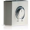 Fantini Cosmi TELECOMANDO RADIOFREQUENZA RDV_RF FANTINI COSMI